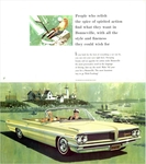 1962 Pontiac-04-05